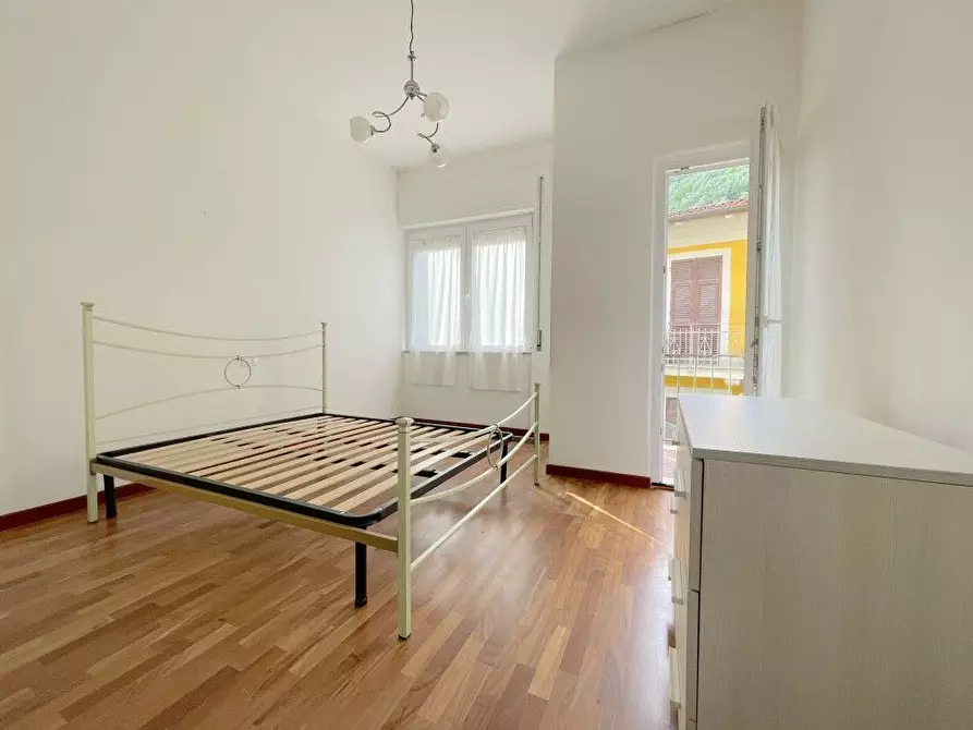 Immagine 8 di Appartamento in vendita  a Ameglia