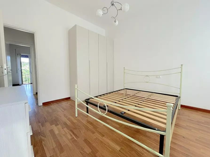 Immagine 9 di Appartamento in vendita  a Ameglia