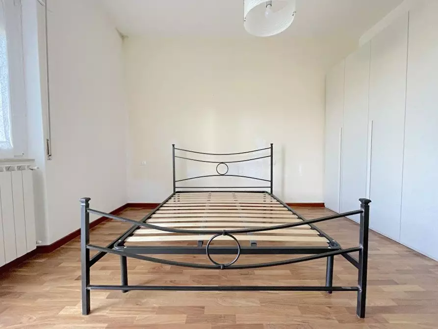 Immagine 7 di Appartamento in vendita  a Ameglia