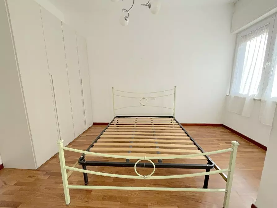 Immagine 11 di Appartamento in vendita  a Ameglia