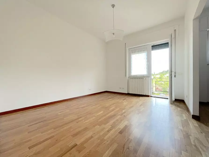 Immagine 4 di Appartamento in vendita  a Ameglia