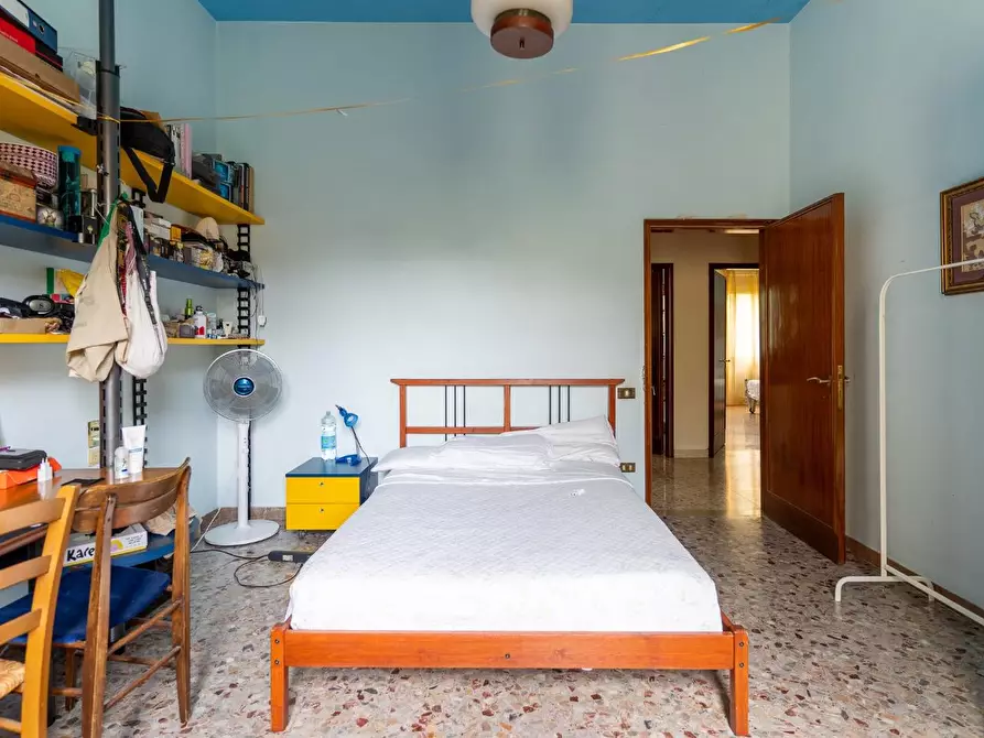 Immagine 32 di Villa in vendita  a Capraia E Limite