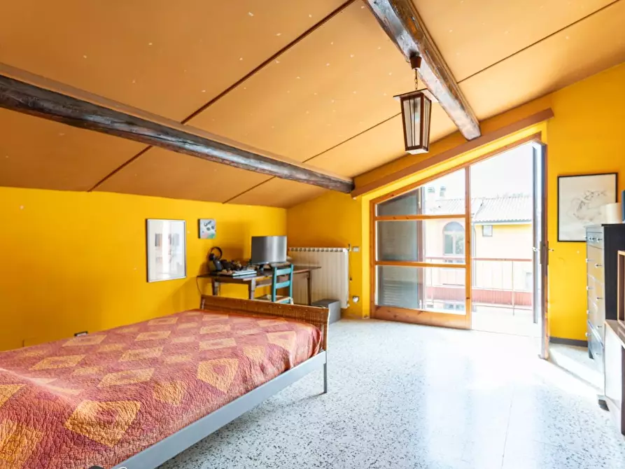 Immagine 44 di Villa in vendita  a Capraia E Limite