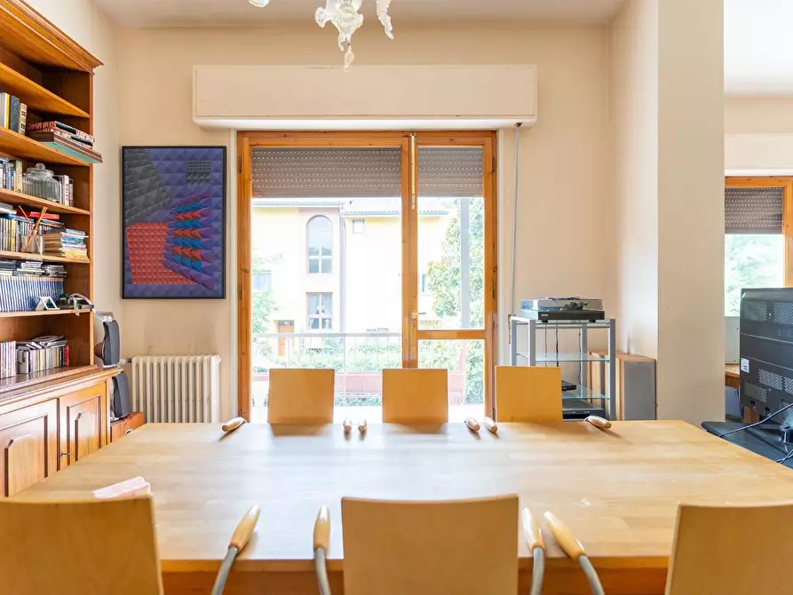 Immagine 14 di Villa in vendita  a Capraia E Limite