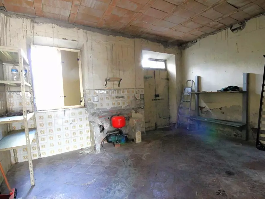 Immagine 27 di Terratetto in vendita  a Capannori