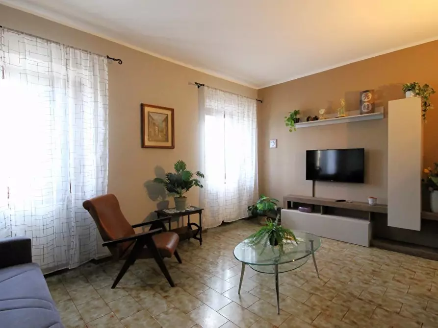 Immagine 4 di Terratetto in vendita  a Capannori