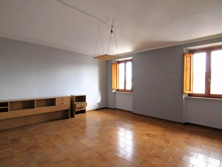 Immagine 19 di Terratetto in vendita  a Capannori