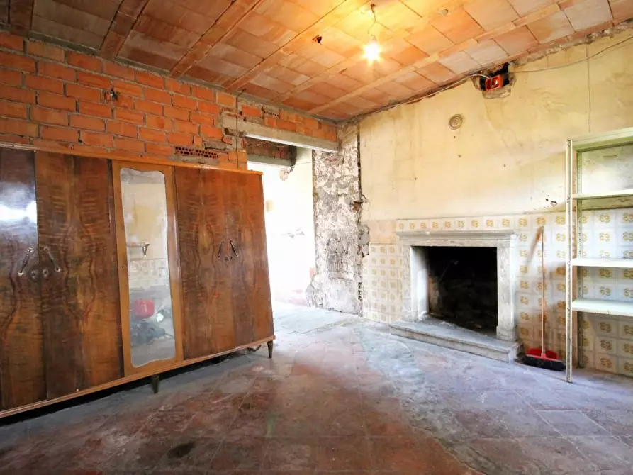 Immagine 28 di Terratetto in vendita  a Capannori