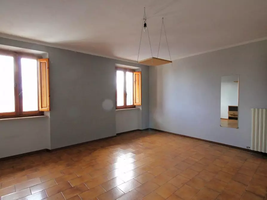 Immagine 20 di Terratetto in vendita  a Capannori