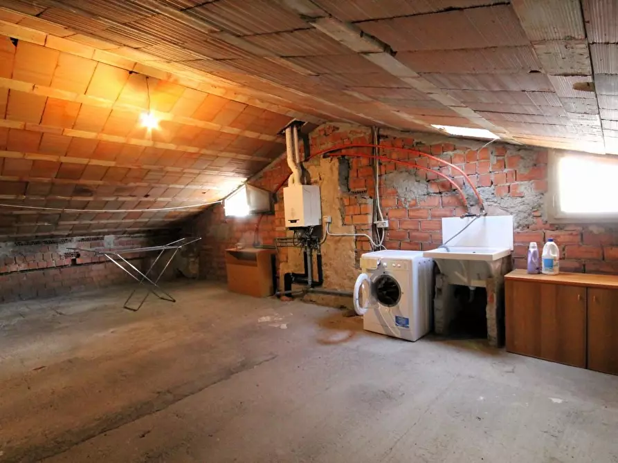 Immagine 24 di Terratetto in vendita  a Capannori