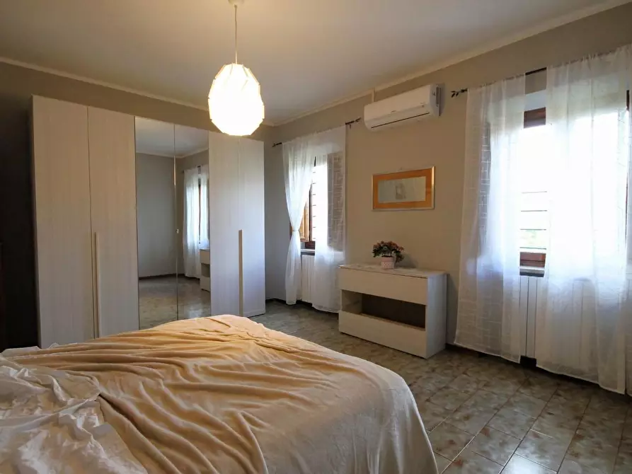 Immagine 12 di Terratetto in vendita  a Capannori