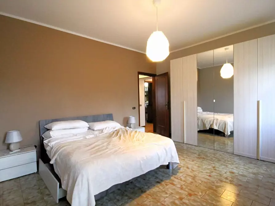 Immagine 13 di Terratetto in vendita  a Capannori