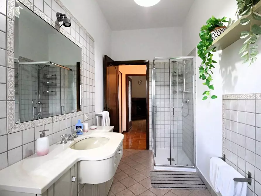 Immagine 17 di Terratetto in vendita  a Capannori