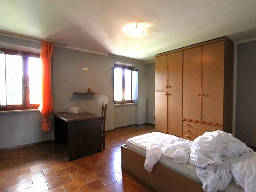 Immagine 21 di Terratetto in vendita  a Capannori