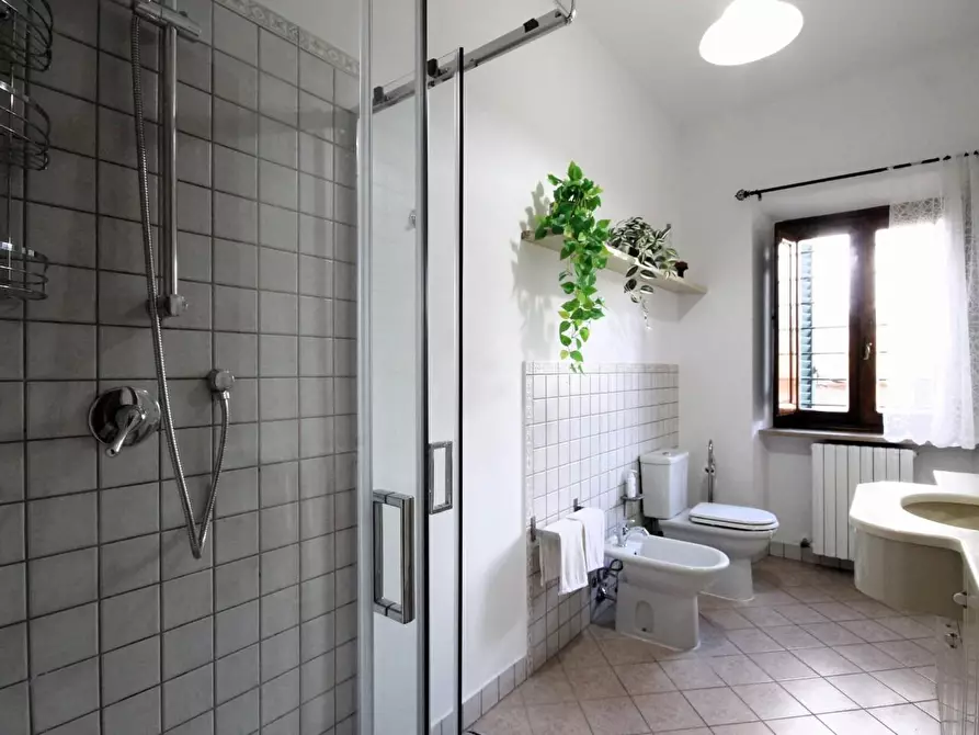 Immagine 16 di Terratetto in vendita  a Capannori