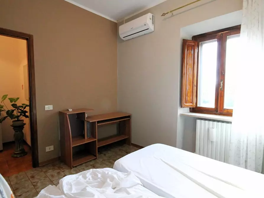 Immagine 15 di Terratetto in vendita  a Capannori