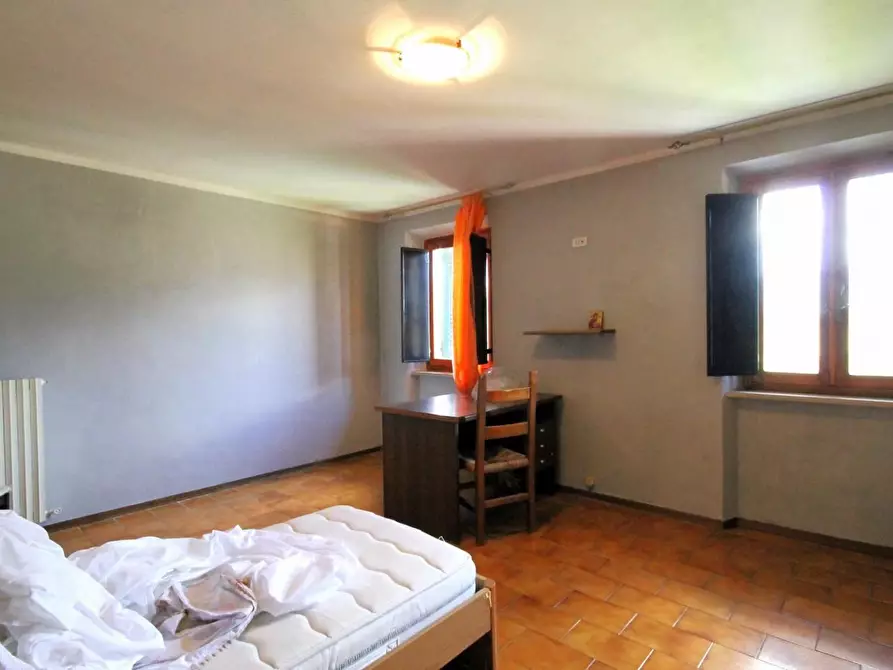 Immagine 22 di Terratetto in vendita  a Capannori