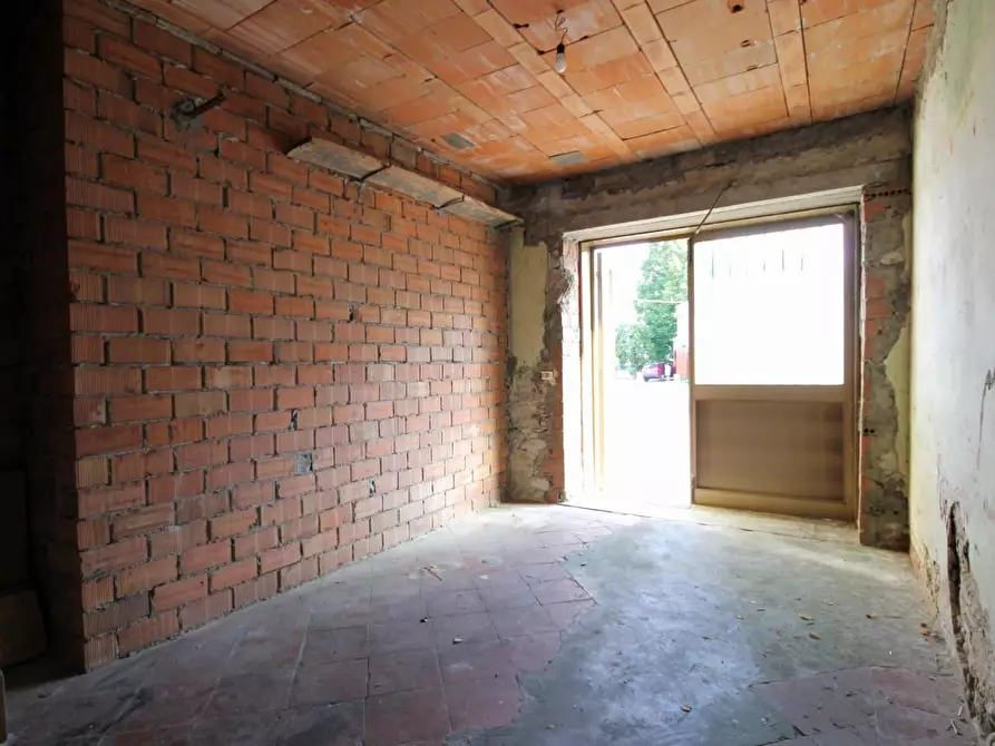 Immagine 26 di Terratetto in vendita  a Capannori