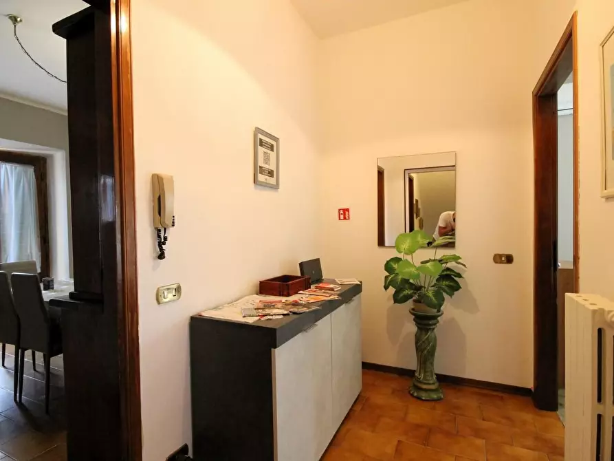 Immagine 18 di Terratetto in vendita  a Capannori