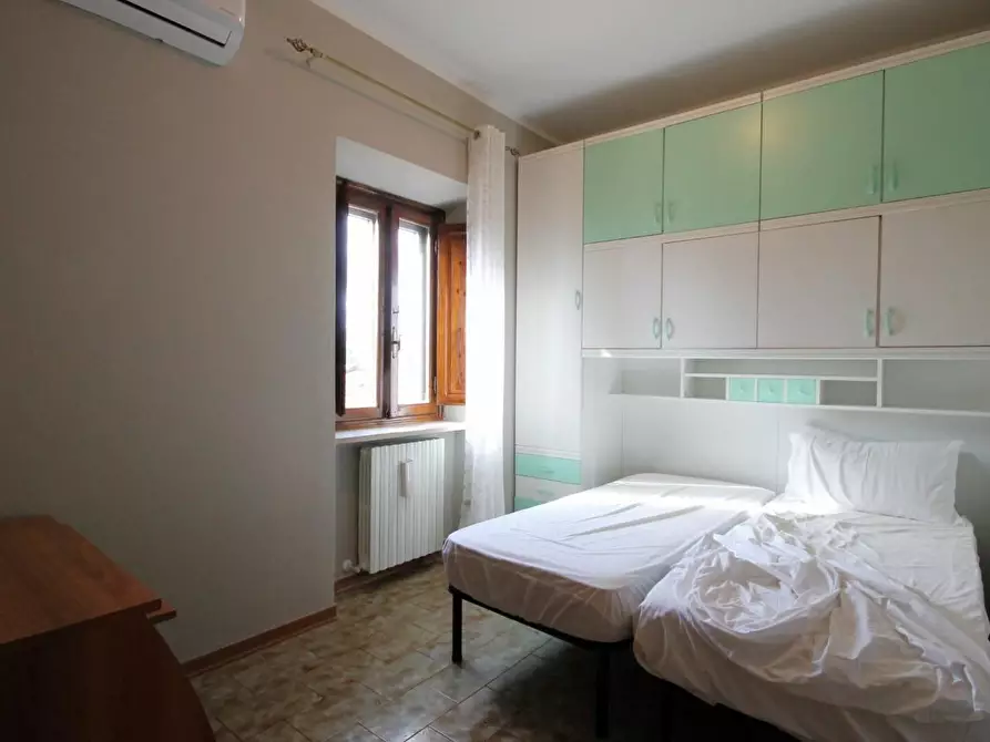 Immagine 14 di Terratetto in vendita  a Capannori