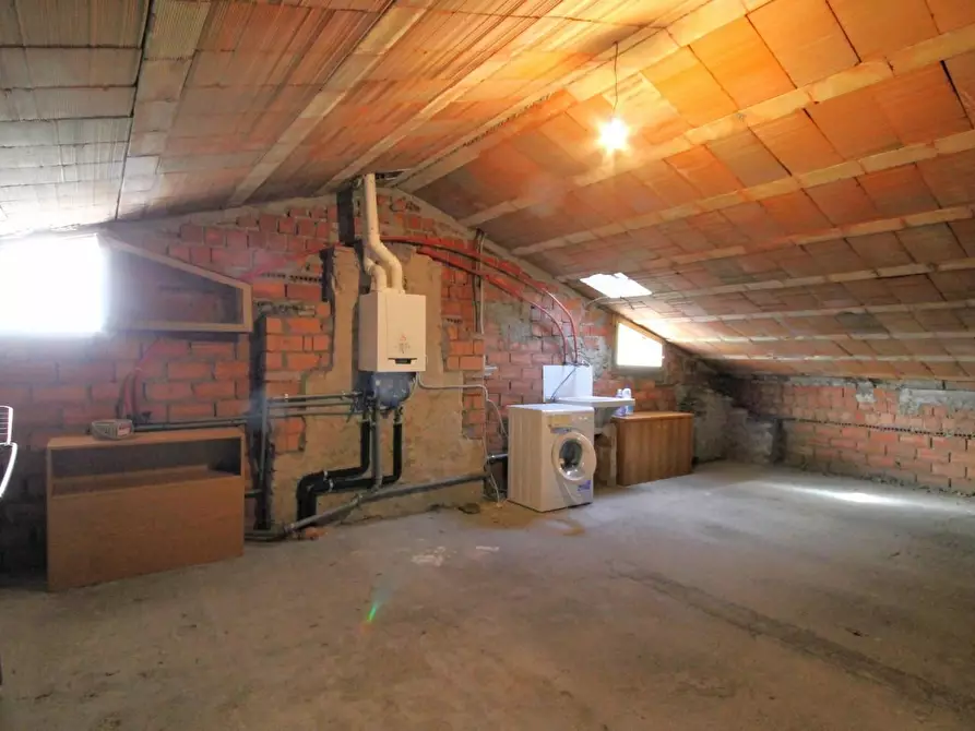 Immagine 23 di Terratetto in vendita  a Capannori