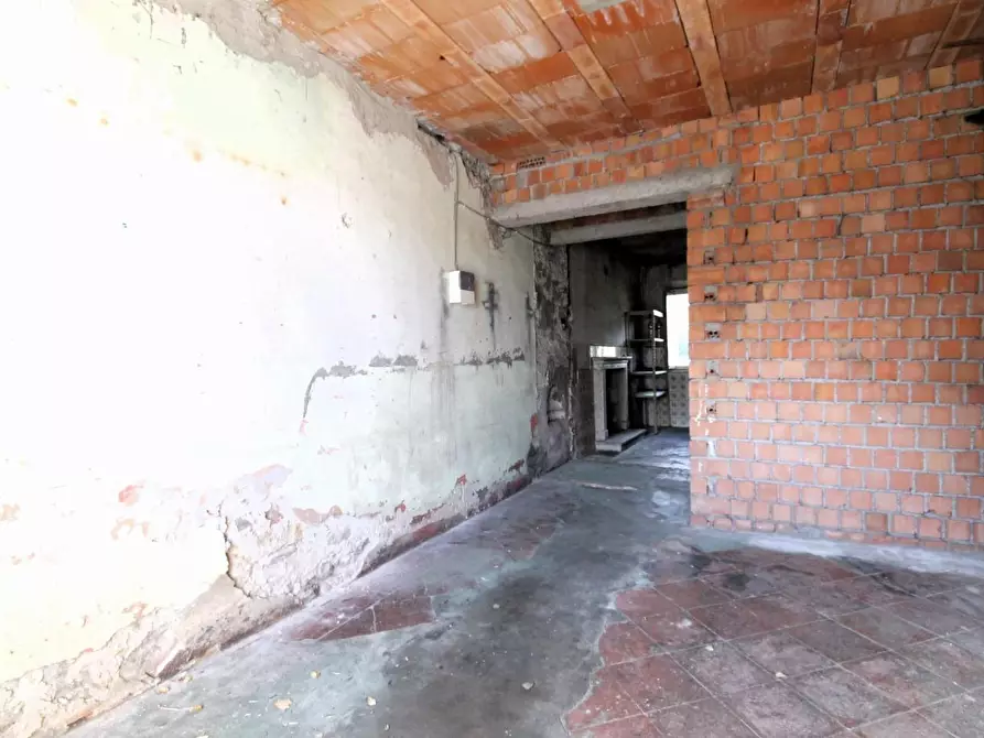 Immagine 25 di Terratetto in vendita  a Capannori