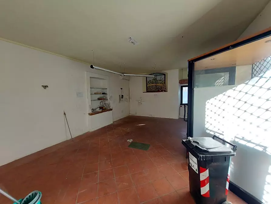 Immagine 21 di Terratetto in vendita  a Buti