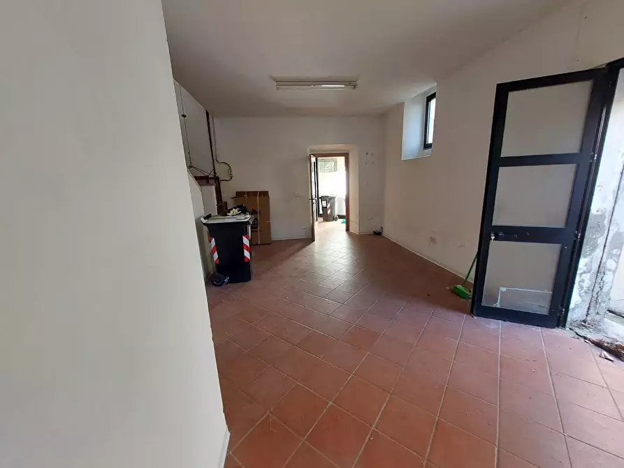 Immagine 22 di Terratetto in vendita  a Buti