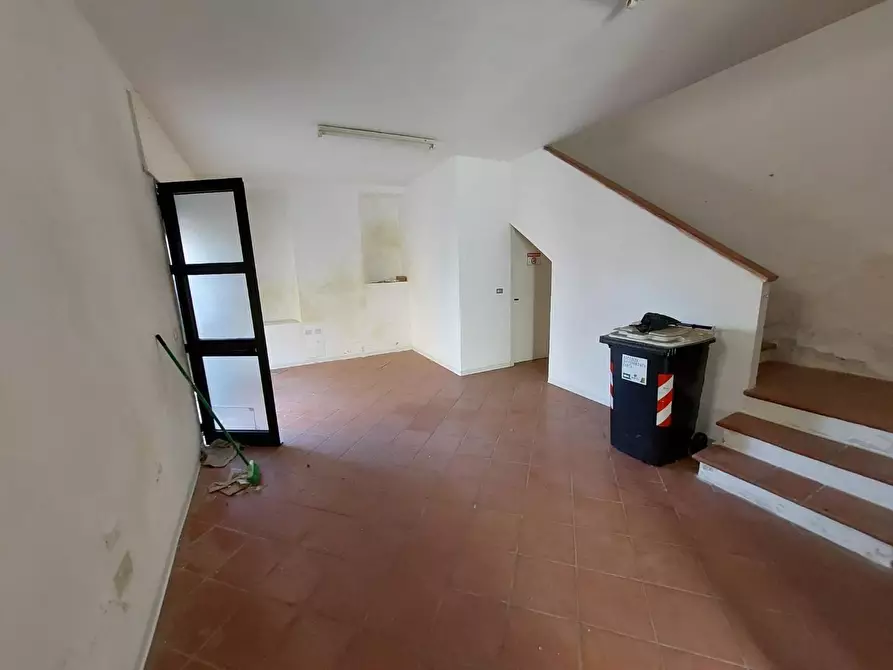 Immagine 20 di Terratetto in vendita  a Buti