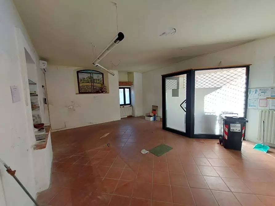 Immagine 15 di Terratetto in vendita  a Buti