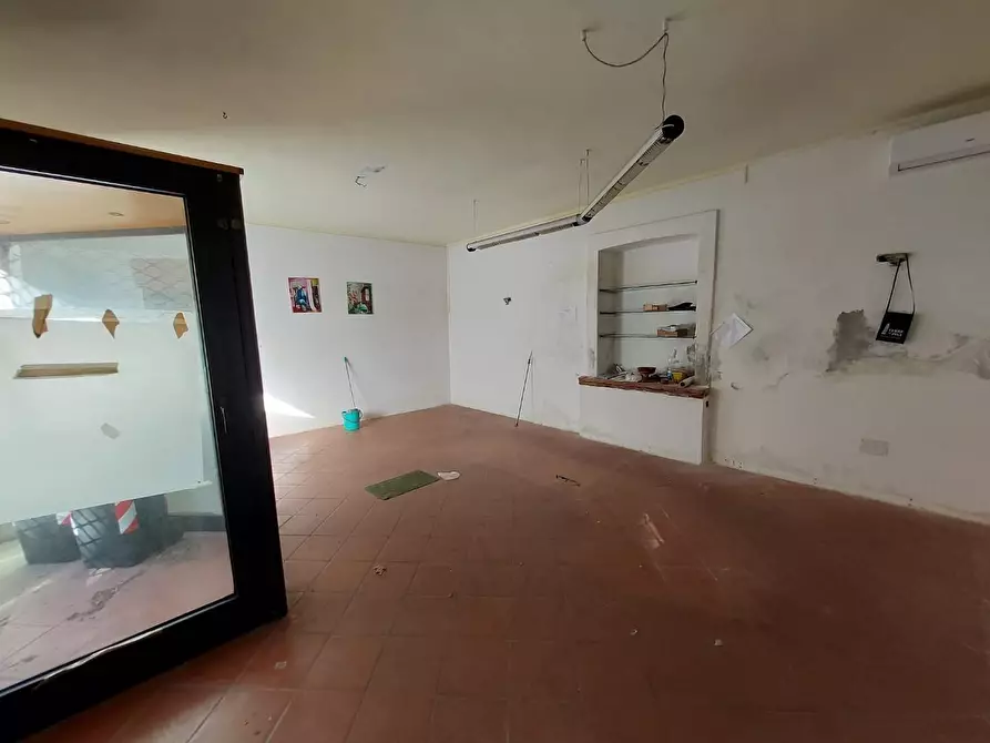 Immagine 18 di Terratetto in vendita  a Buti