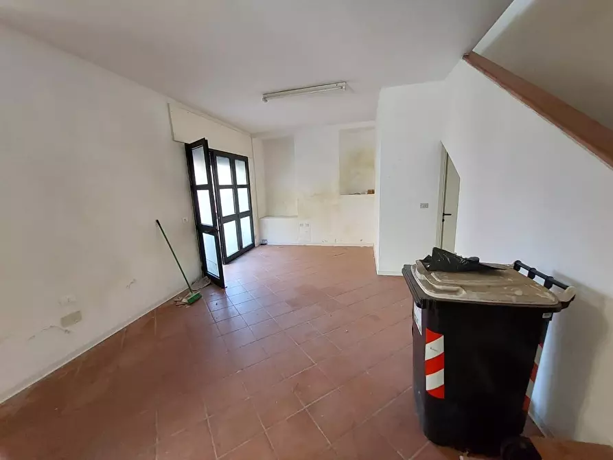 Immagine 14 di Terratetto in vendita  a Buti