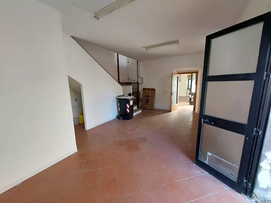 Immagine 16 di Terratetto in vendita  a Buti