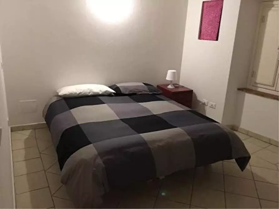 Immagine 10 di Appartamento in affitto  a Pisa