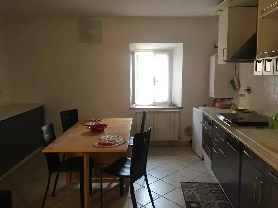 Immagine 2 di Appartamento in affitto  a Pisa