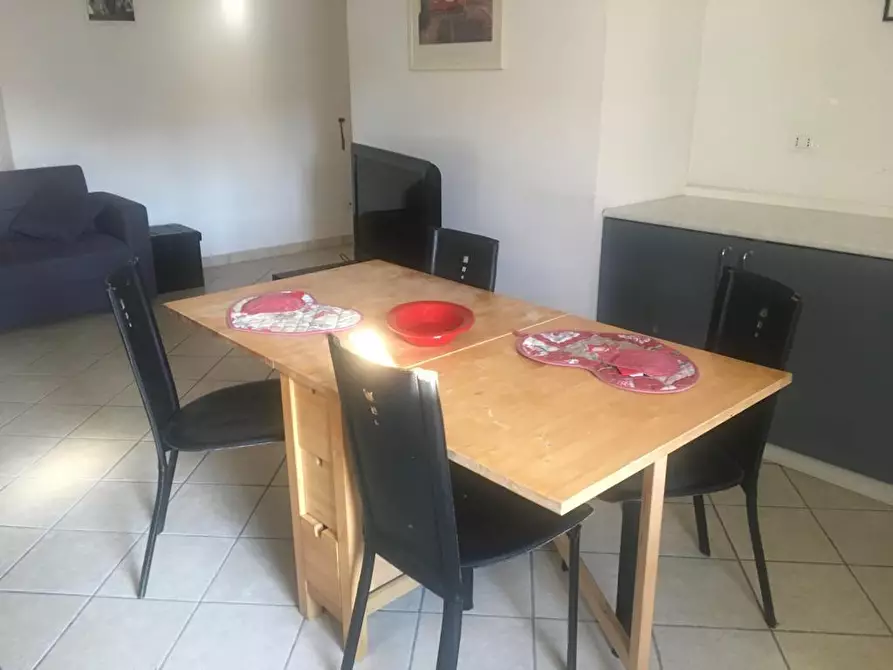 Immagine 3 di Appartamento in affitto  a Pisa