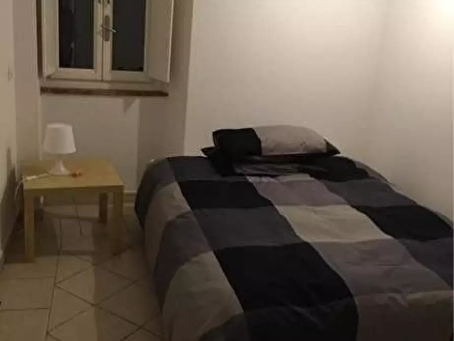 Immagine 11 di Appartamento in affitto  a Pisa