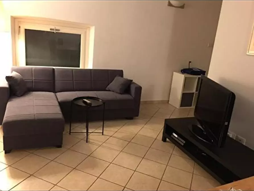 Immagine 5 di Appartamento in affitto  a Pisa