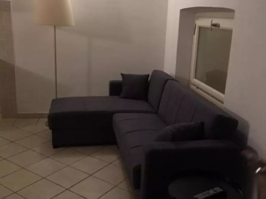 Immagine 6 di Appartamento in affitto  a Pisa