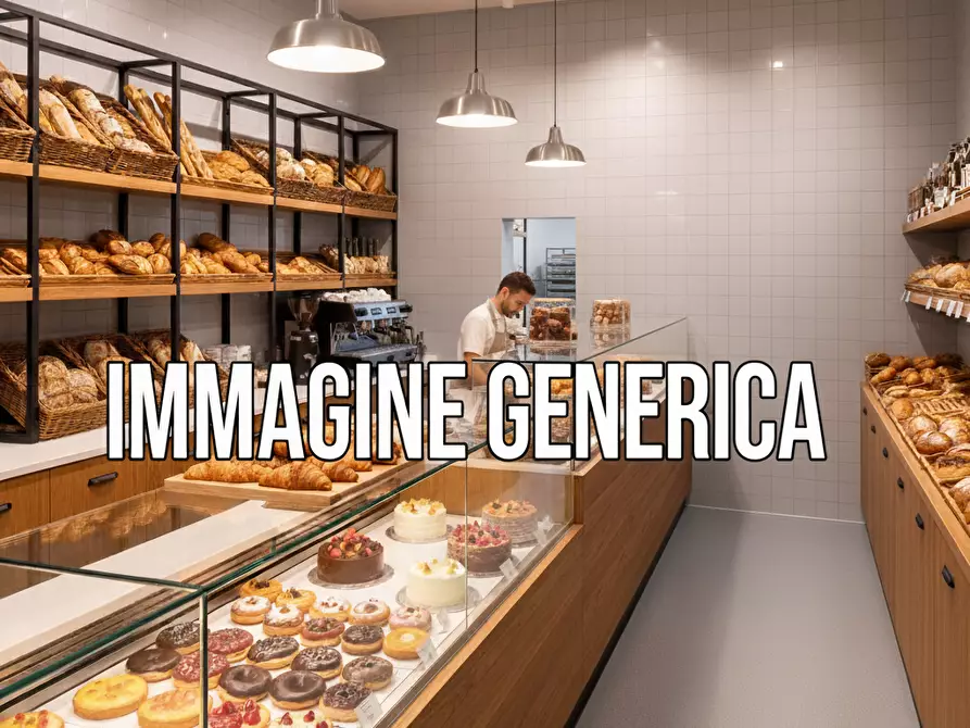 Immagine 2 di Attività commerciale in vendita  a Calcinaia