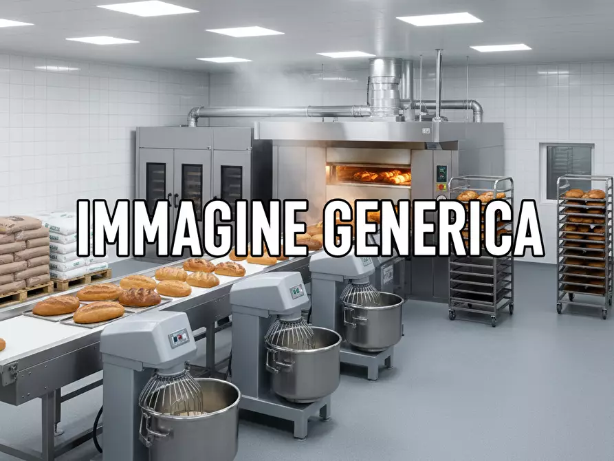 Immagine 1 di Attività commerciale in vendita  a Calcinaia