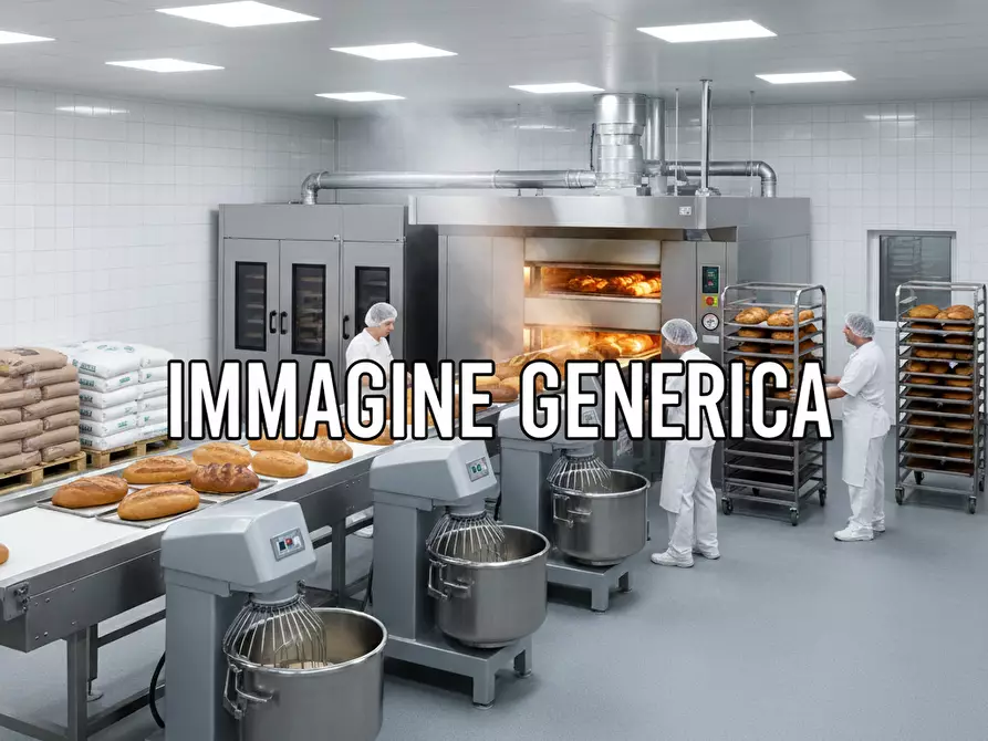 Immagine 3 di Attività commerciale in vendita  a Calcinaia