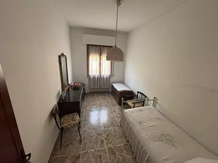 Immagine 9 di Casa indipendente in vendita  a Cerreto Guidi