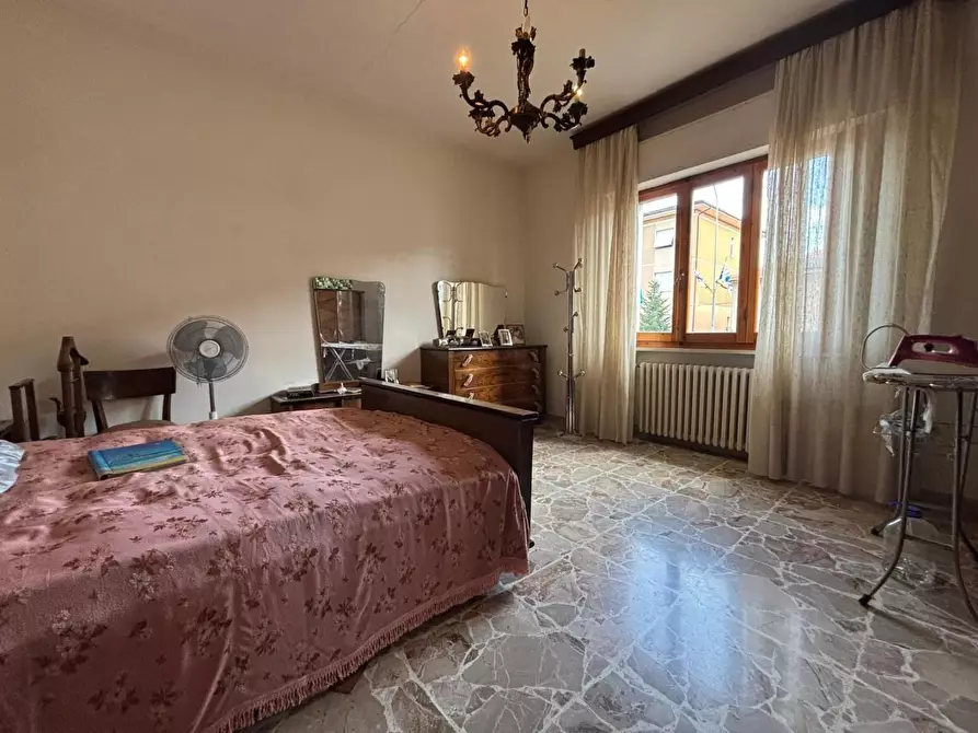 Immagine 1 di Casa indipendente in vendita  a Cerreto Guidi