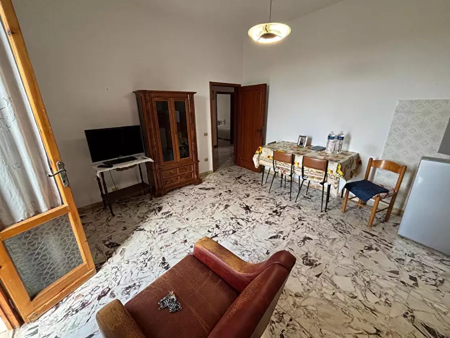 Immagine 18 di Casa indipendente in vendita  a Cerreto Guidi