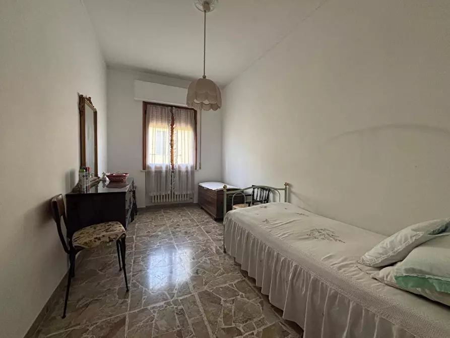 Immagine 7 di Casa indipendente in vendita  a Cerreto Guidi