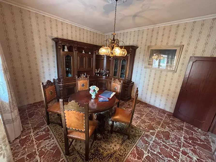 Immagine 6 di Casa indipendente in vendita  a Cerreto Guidi