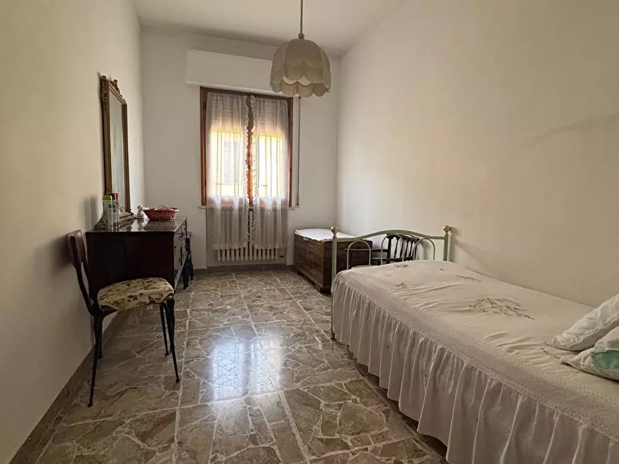 Immagine 8 di Casa indipendente in vendita  a Cerreto Guidi