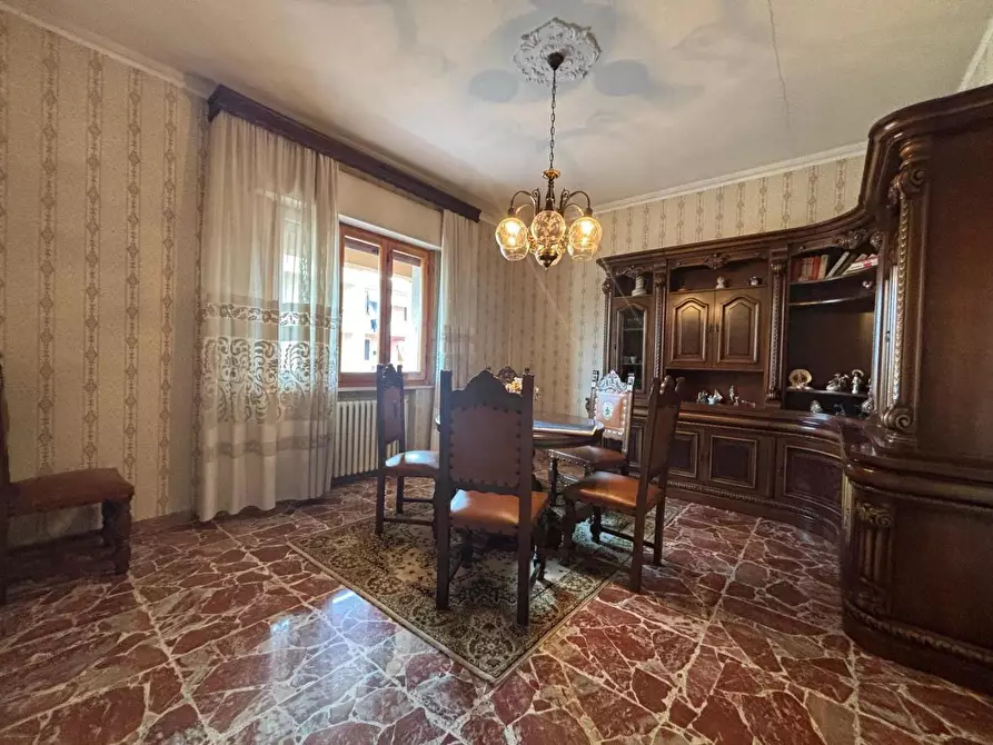 Immagine 4 di Casa indipendente in vendita  a Cerreto Guidi