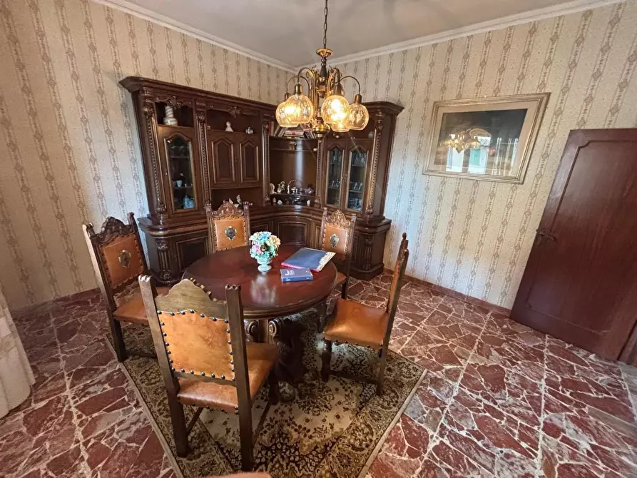 Immagine 5 di Casa indipendente in vendita  a Cerreto Guidi